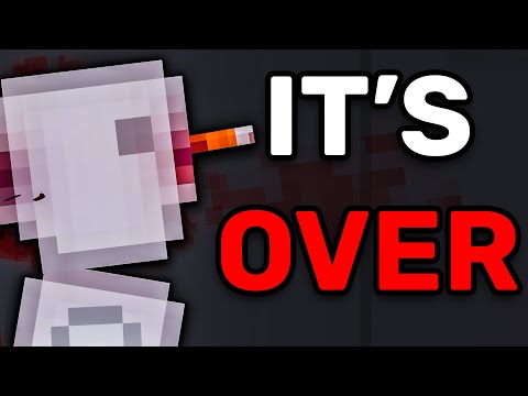 The People Playground Situation Just Got Crazier