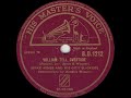Spike Jones And His City Slickers - William Tell Overture