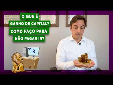 Capa do vídeo