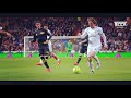 Real Madrid Amazing Football Crazy Skills Teamwork 2016 HD