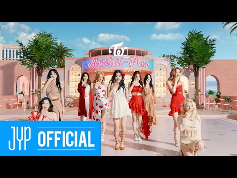 Download Twice Alcohol Free Show 3gp Mp4 Codedwap