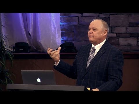 Nicu Butoi - Bulevardul starurilor (14 Ianuarie, 2017)