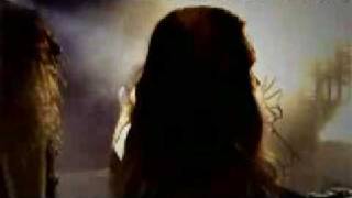 Korpiklaani  Happy Little Boozer Music Video