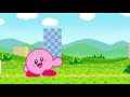 youtube thumb