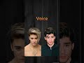 Zayn Malik Vs Justin Bieber Wait For End Justinbieber Zayn