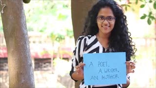 Chase Every Dream- Cover by Gretchen Barretto (Mikey McCleary feat. Anushka Manchanda)