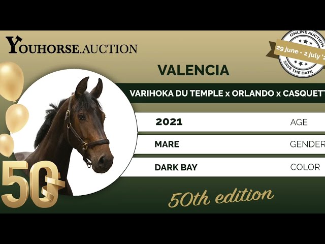 Valencia