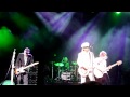 Cheap Trick - These Days, Live in Dublin 2011