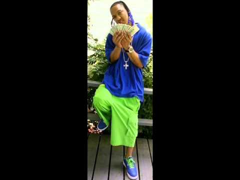 Can't Nobody by Wild Yella