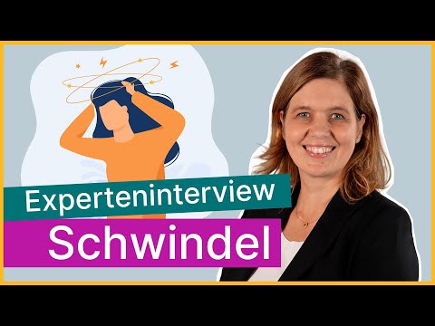 Schwindel aus neurologischer Sicht | Asklepios