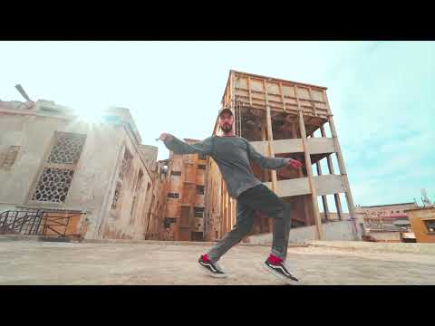 THE BRIDGE OF HOUSE // CONNECTING GENERATIONS