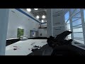 GMOD Shootout Tactical Realism Hyper Realistic Tactics Realism