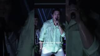 Download lagu #DonnieSibarani #Ough mp3 Download lagu #DonnieSibarani #Ough mp3