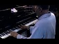 Randy Weston - Hi Fly