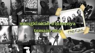 Serenade Music Video