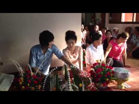 Likarstva สำหรับความแรง ซื้อของ ธ อร์พระเครื่องค้อนเงิน