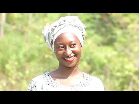 Snitch Sio Mwana Part 1 - Kidogo ze Zero, Kinasa, Tyna, Naina, Bi Goima (Official Bongo Movie)