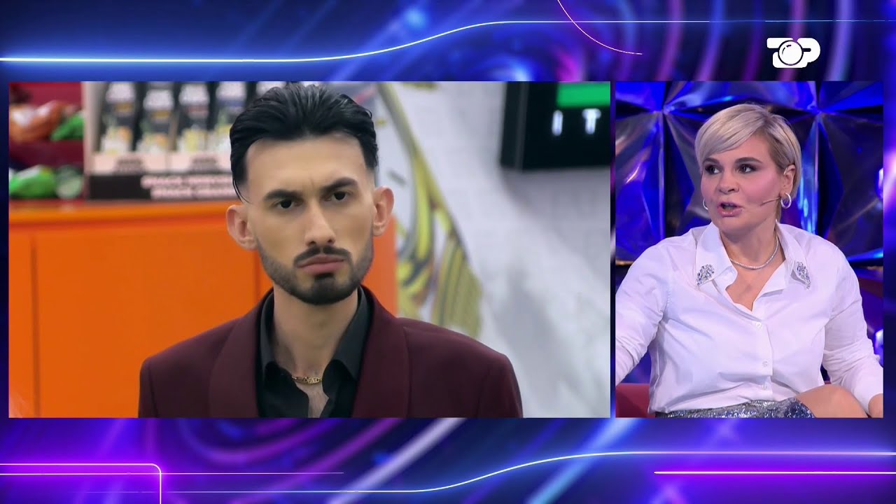 Je shumë strateg dhe hileqar/ Monika-Kristit: Bëre fajtor Mirin…