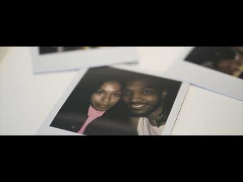 CHEFLANO - SO SICK (PROD. BY VALENTINO)