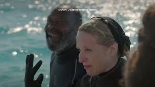 ITVX Premium Autumn 2025 Trailer