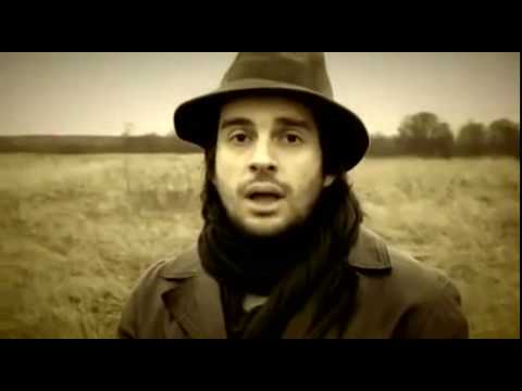 ESC Russia 2010 Petr Nalich - Lost And Forgotten [Official video HQ]