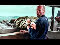 Alle Besten Szenen Aus Mechanic Resurrection