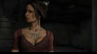 Akira Yamaoka (Silent Hill 2) - Waiting for You с русскими субтитрами