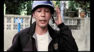 Download lagu TVC Reg Untung mp3 Download lagu TVC Reg Untung mp3