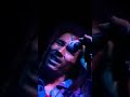 Bob Marley - No Woman, No Cry (Lyrics Video)