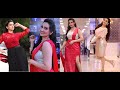 Anchor Manjusha Latest Videos Manjusha Hot Photoshoot Cinemaa Stars Telugu Anchors