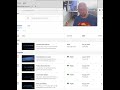 Youtube Rant SME Claims Before I Publish