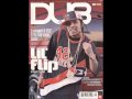 Lil Flip- Its On