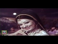 SAMJH NA AYE SHABNAM PAKISTANI FILM UMANG