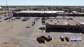 H-E-B confirms second location coming to Lubbock