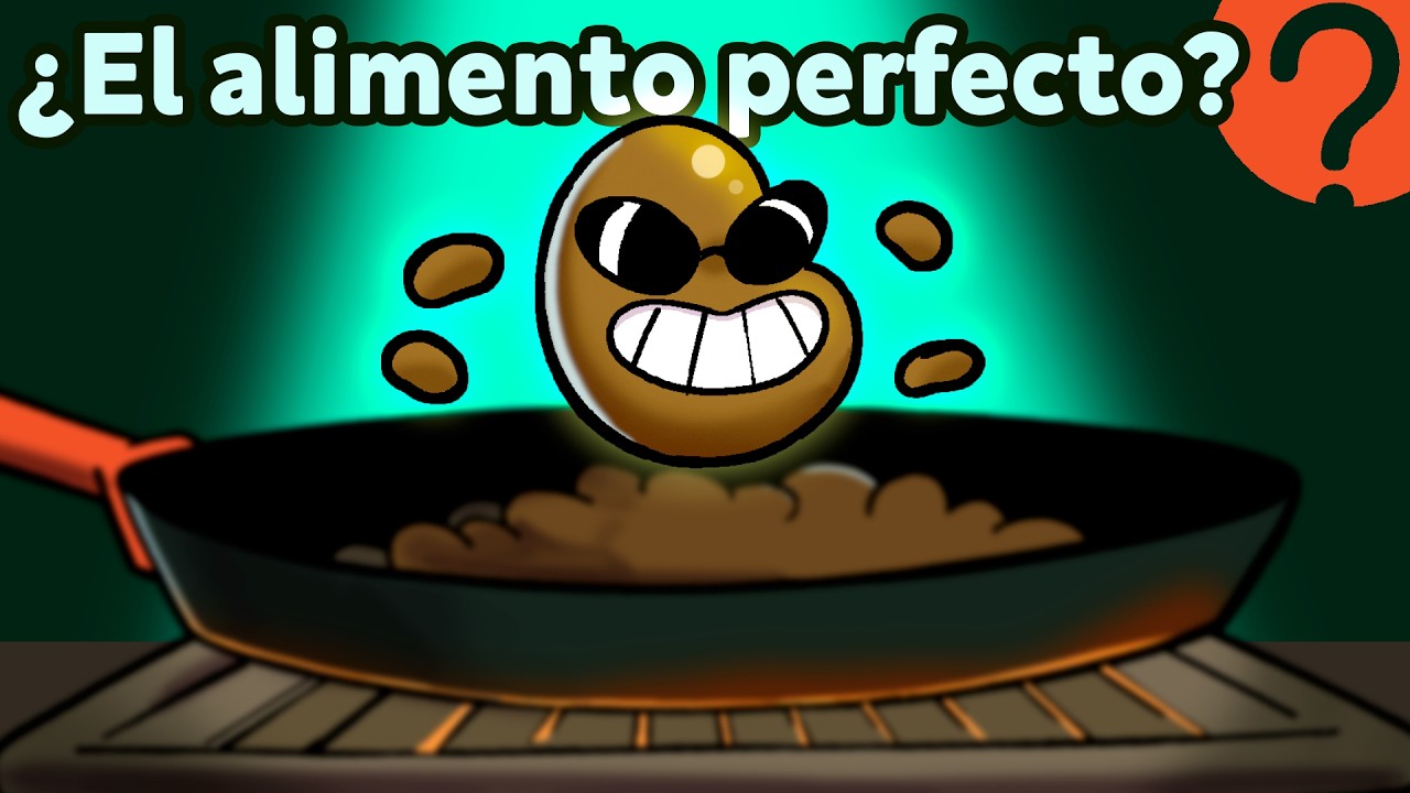 ¿Por qué el frijol es un súper alimento?