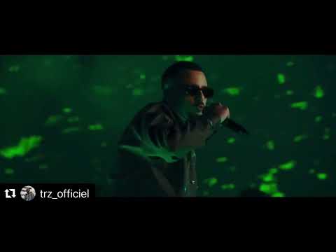 TRZ - Animal nouvelleecole