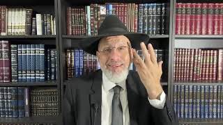 Survoler les problèmes de la vie....Yom ouledette sameah et Torah pour Eliav Ezra Chalom ben Myriam