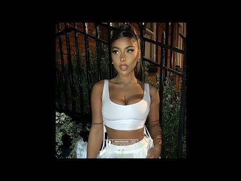 [FREE] Rnb x Melodic Drill Type Beat 2021 - "ISSUES" | UK Rnb Drill Instrumental