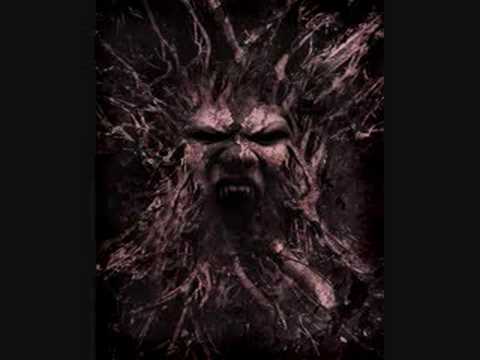 DDR Music- Dark Black forest