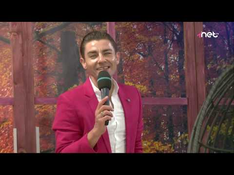 Fabrizio Faniello - Dawl Għajnejja on Family Affair