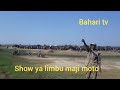 Show Ya LImbu Luchagula Maji Moto Kwa Nelemi Ni Maelfu Ya Watu