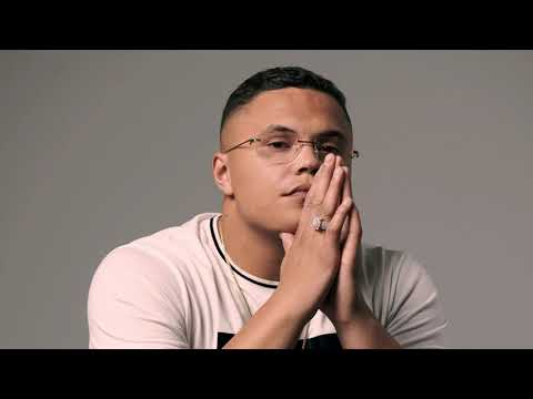 gilli x carmon x branco type beat | 'berreta' | prod LEFIA x PURPEY