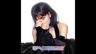 Charli XCX — Out of My Head (feat. Tove Lo, ALMA, Dorian Electra &amp; Hannah Diamond)