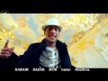 The Kalale Speed Songs