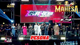 Download lagu PESONA- MAHESA MUSIC - POPOH x TAIWAN BERSATU - SRIKATON KAYEN PATI mp3 Download lagu PESONA- MAHESA MUSIC - POPOH x TAIWAN BERSATU - SRIKATON KAYEN PATI mp3