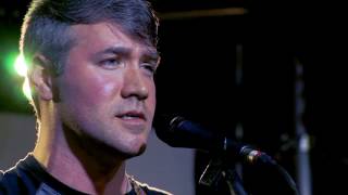 Graham Czach - 2017 DURANGO Songwriters Expo Ventura