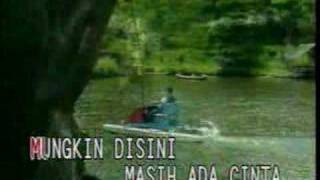 Download lagu Shanty Sartika - Sisa Sisa Cinta mp3 Download lagu Shanty Sartika - Sisa Sisa Cinta mp3