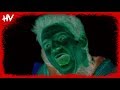 The Fresh Beat Band Theme Song Horror Version