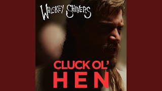 Cluck Ol' hen