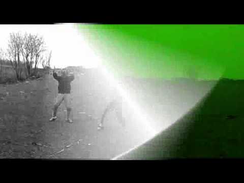 HARLEM SHAKE HC FLORESTI PART.2